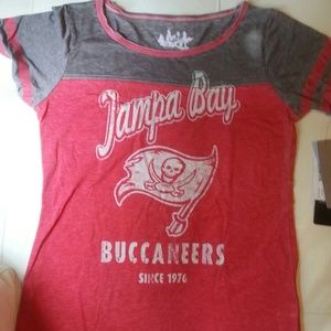 Tampa Bay Buccaneers