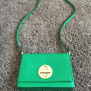 Kate Spade Handbag