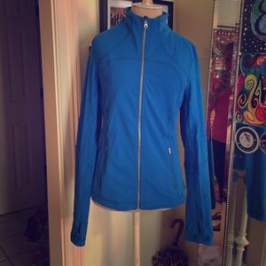 Lululemon jacket