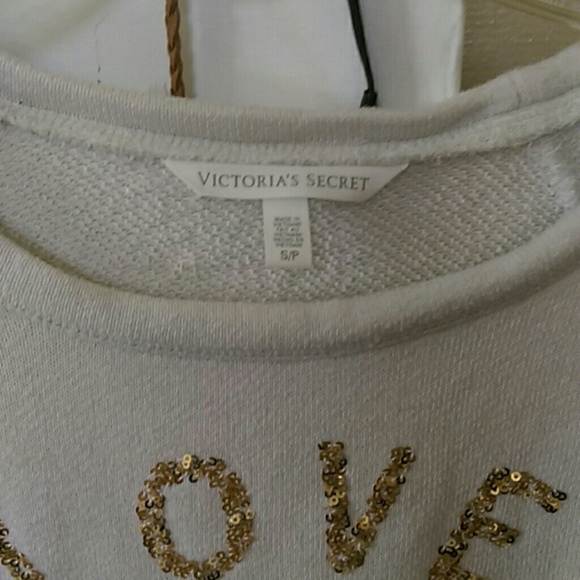 SOLD - Picture 2 of 4