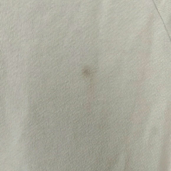 SOLD - Picture 4 of 4