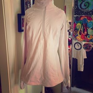 Lululemon pullover