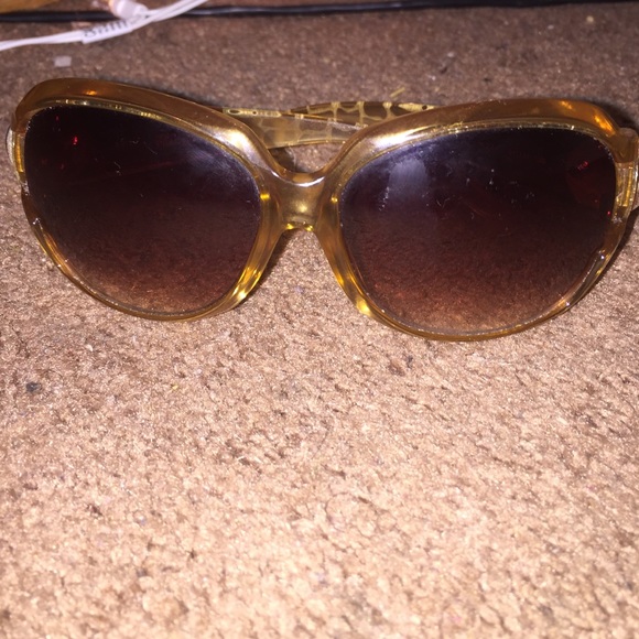 Kenneth Cole Reaction Glasses - Picture 1 of 4