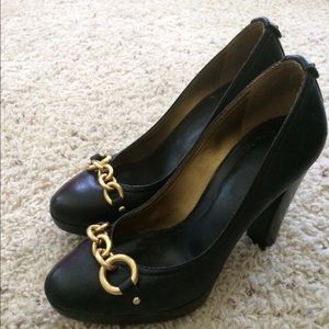 Banana Republic size 7