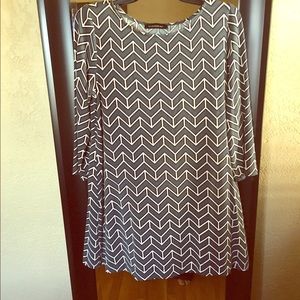 Cute Tunic!