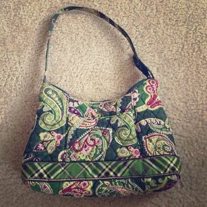 Vera Bradley handbag