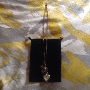 Urban outfitters necklace