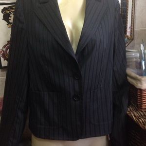 Blazer from Express!!