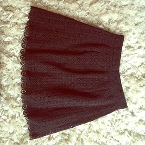 juicy skirt