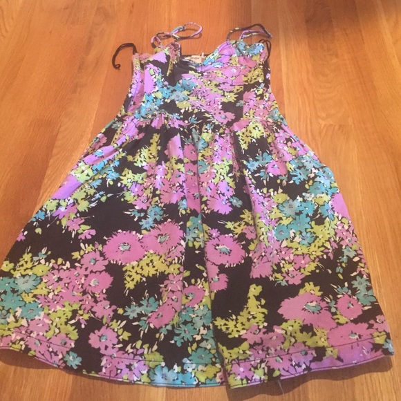 Aeropostale Sundress