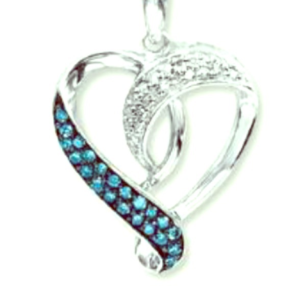 Kay necklace