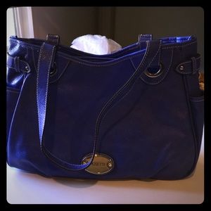Rosetti handbag