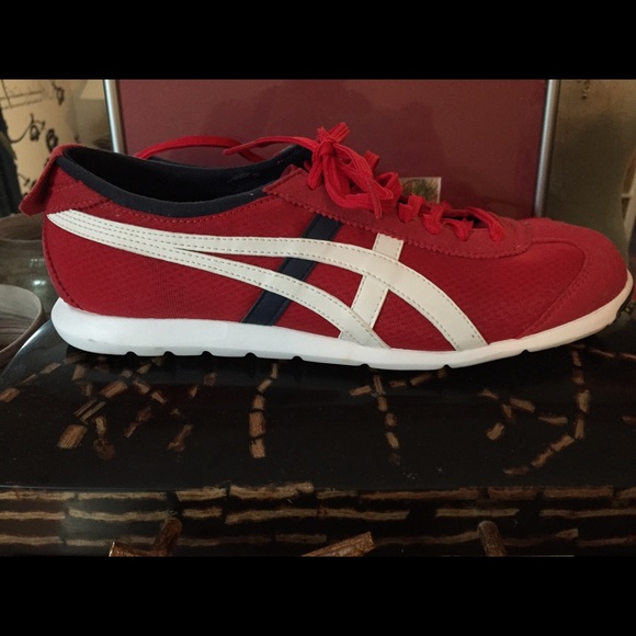 Onitsuka tiger sneakers