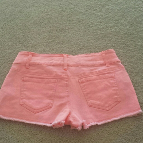 Don't fit me - Picture 2 of 3