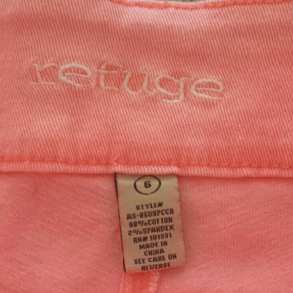 Don't fit me - Picture 3 of 3