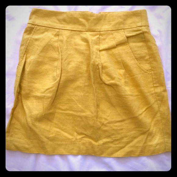 Forever 21 pencil skirt - Picture 1 of 2