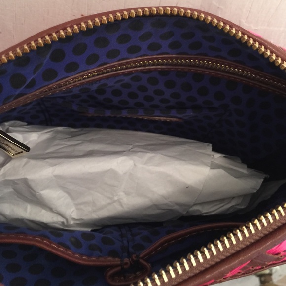 New Rebecca Minkoff MAC Handbag 😍 - Picture 2 of 4