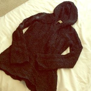 Royal Robbins Elena Hoodie