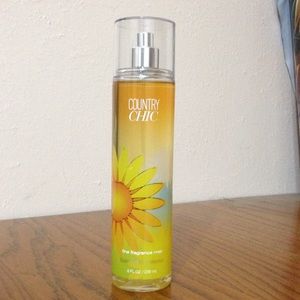 Bundle for @stevensgirl19