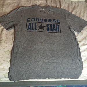 Converse Graphic Tee