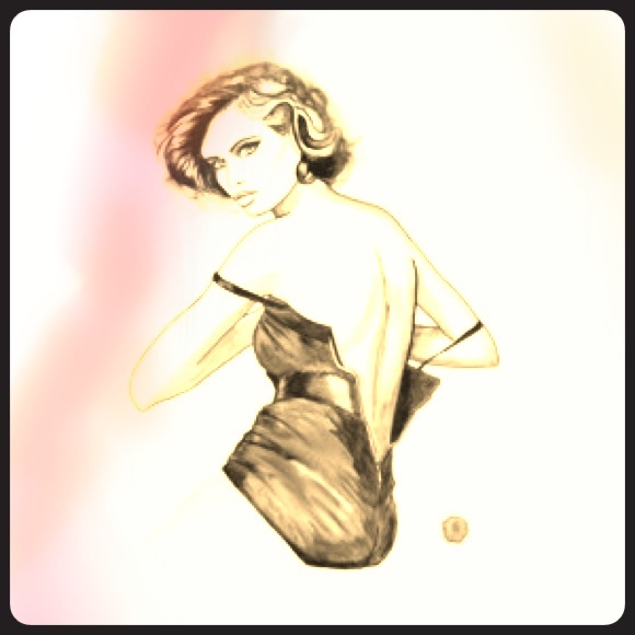 Not for Sale - Picture 1 of 1