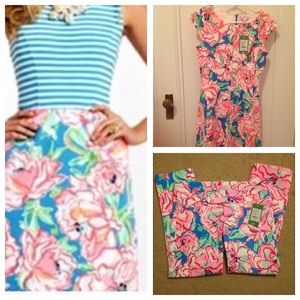 Diso! Lucky charms print! In large.