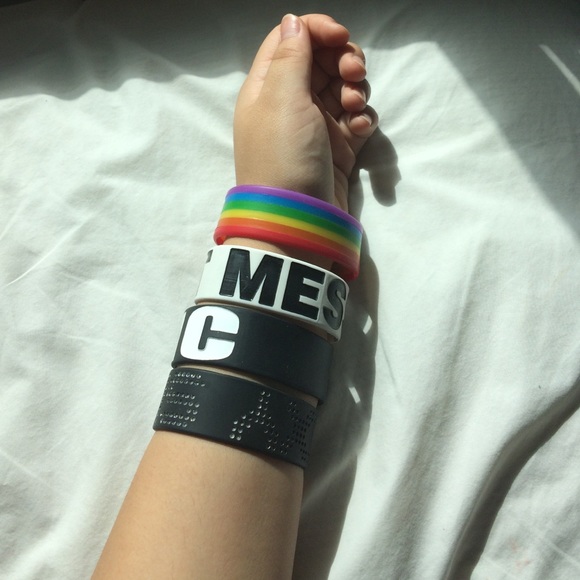 😍😍😍😍😍 - Picture 2 of 3