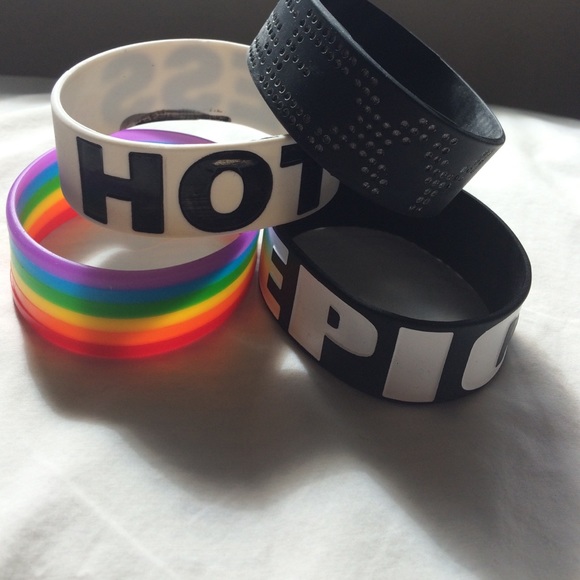 😍😍😍😍😍 - Picture 3 of 3