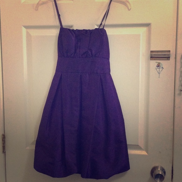 DRESS❤️