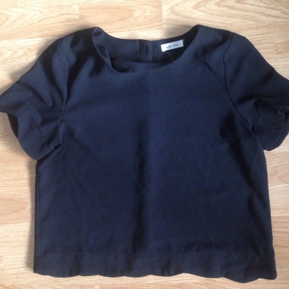 high quality top for cheap!!!