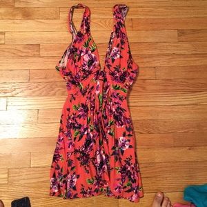 Urban outfitters dress