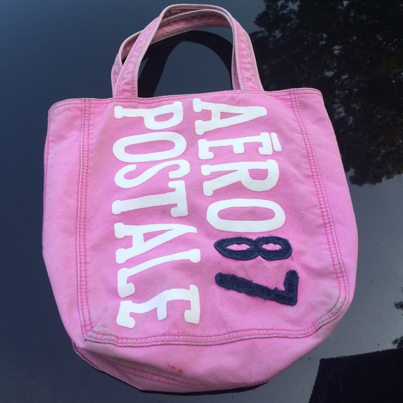 bookbag of school but all of my books cold not fit