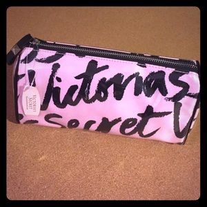 VS make up bag