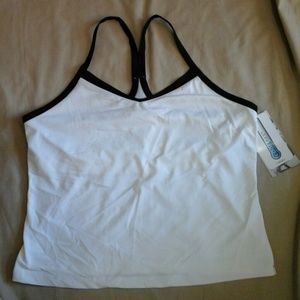 CHEETAH  ACTIVE WEAR