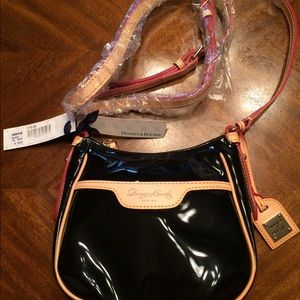 Dooney & Bourke purse