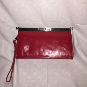 Kenneth Cole Wristlet