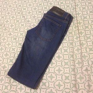 Cheap Monday Jeans