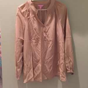 Lilly Pulitzer Elsa
