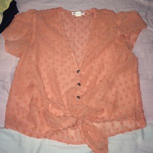 VERY BEAUTIFUL SHIRT