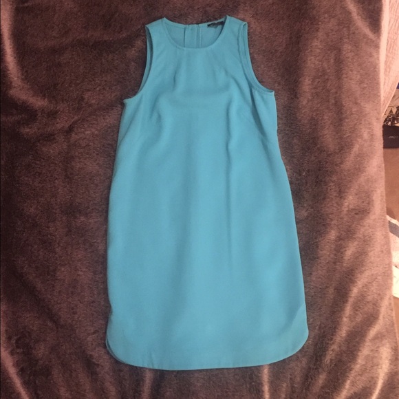 Ann Taylor dress