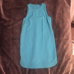 Ann Taylor dress