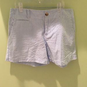 Vineyard Vines women's shorts
