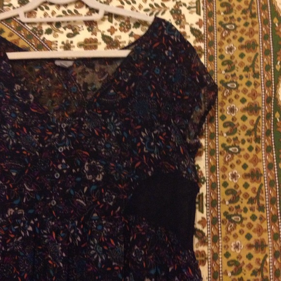 Urban Outfitters dress! - Picture 3 of 3