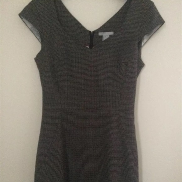 H&M dress