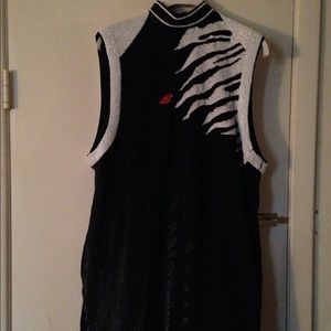 Sequin H&M Studio Collection 2014