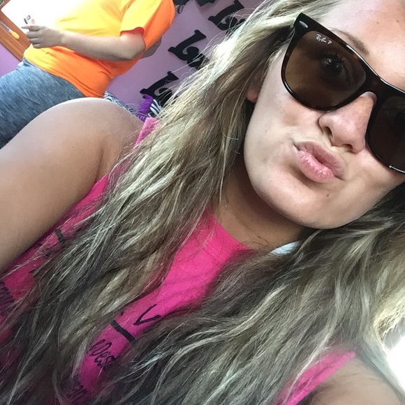 Ray Bans - Picture 3 of 4