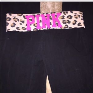 BUNDLE ❤️reserved❤️