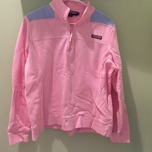 Vineyard vines shep shirt