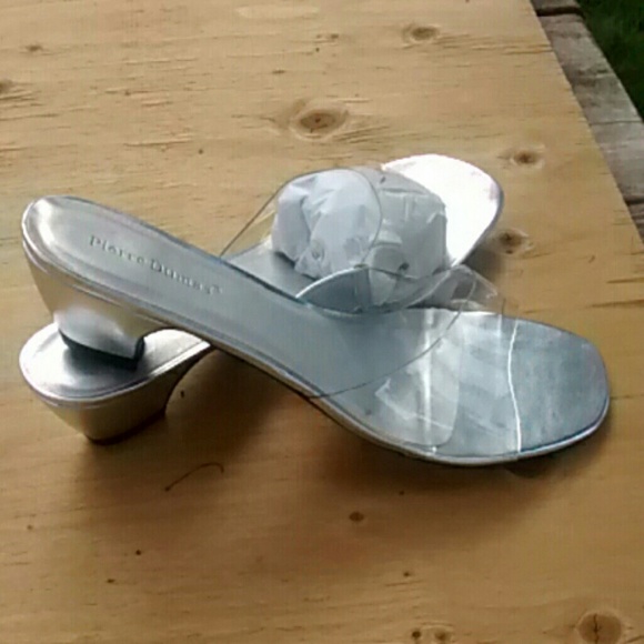 Women's Sandals