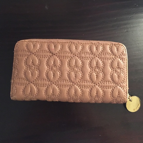 Deux Lux Wallet